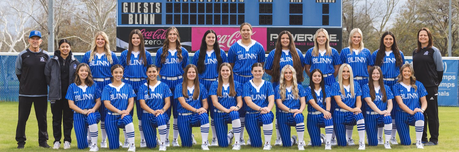 Avery Marquart banner