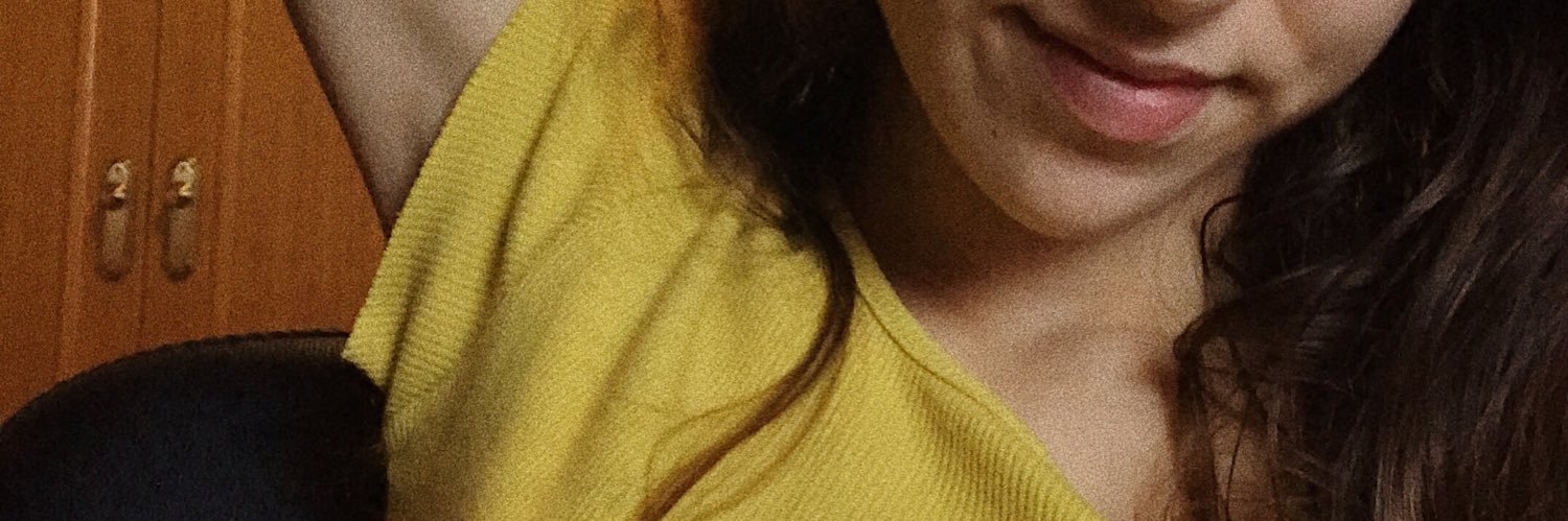 albita_benitez's profile banner image