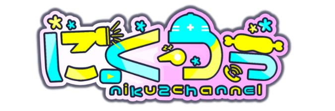 niku_youtuber's profile banner image