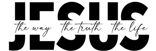 𝓐's banner