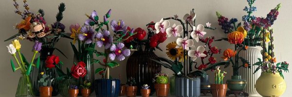 Sincerely_AO Profile Banner