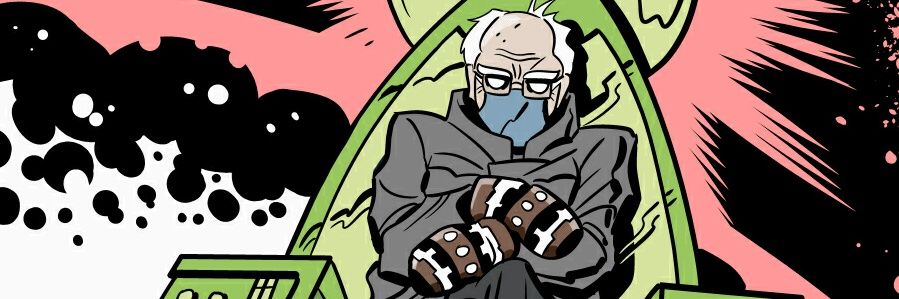 MayorYoung's profile banner image