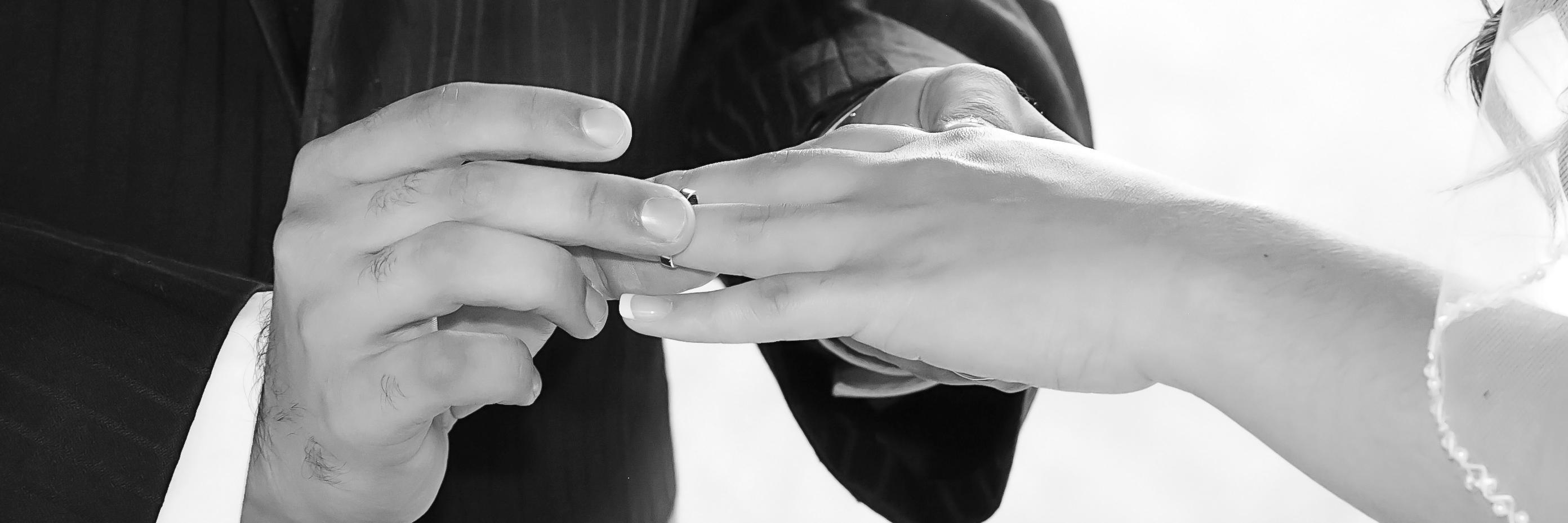 ❤️ banner