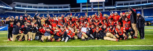 _ryanrayhill Profile Banner