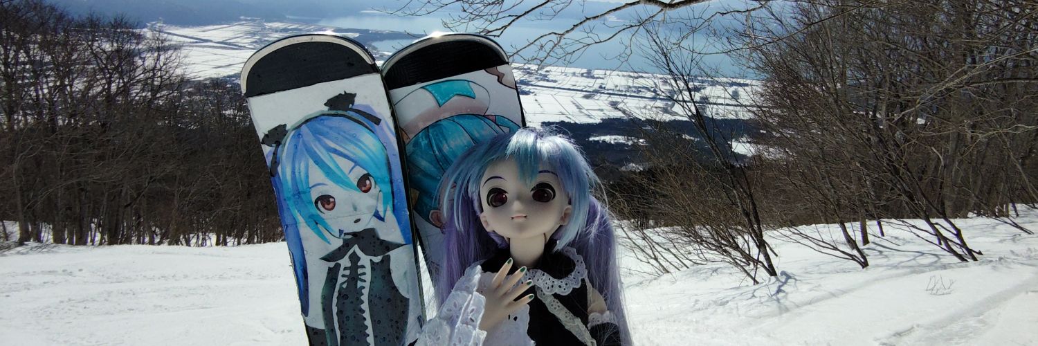 m_sti's profile banner image