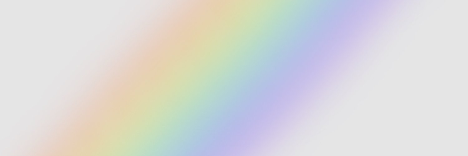 cloudjuicejuly's profile banner image
