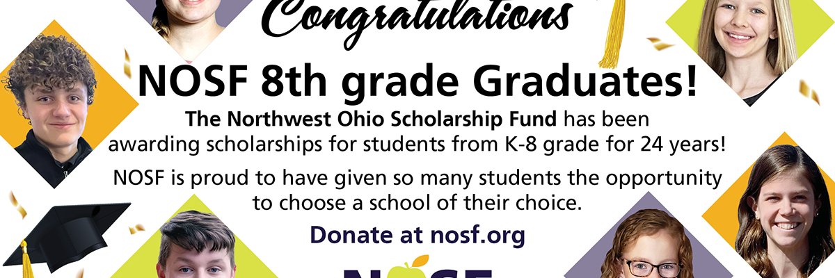 NOSFOhio's profile banner image