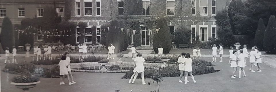 louisesdad's profile banner image