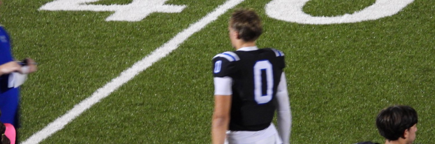 Nathan Abbott banner