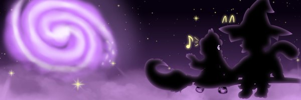 _Konato_ Profile Banner