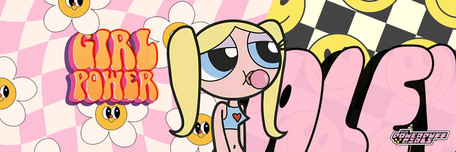 EreancelLine's profile banner image