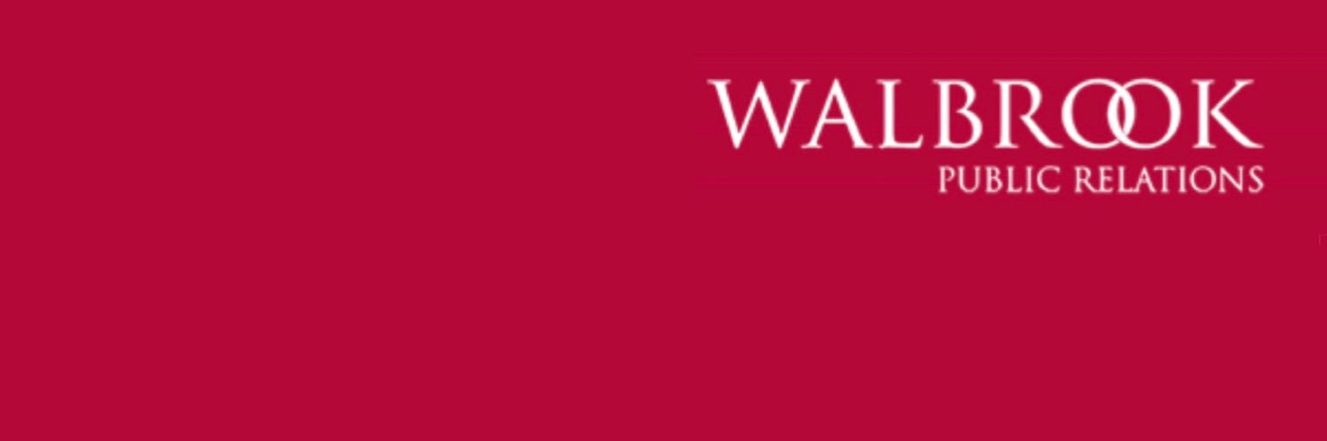 samallen's profile banner image