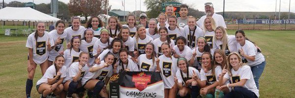 GoChoctaws_WSOC Profile Banner