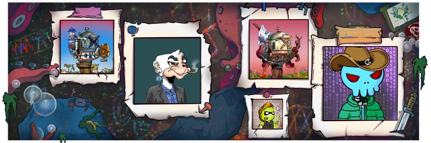 JelloMold's banner