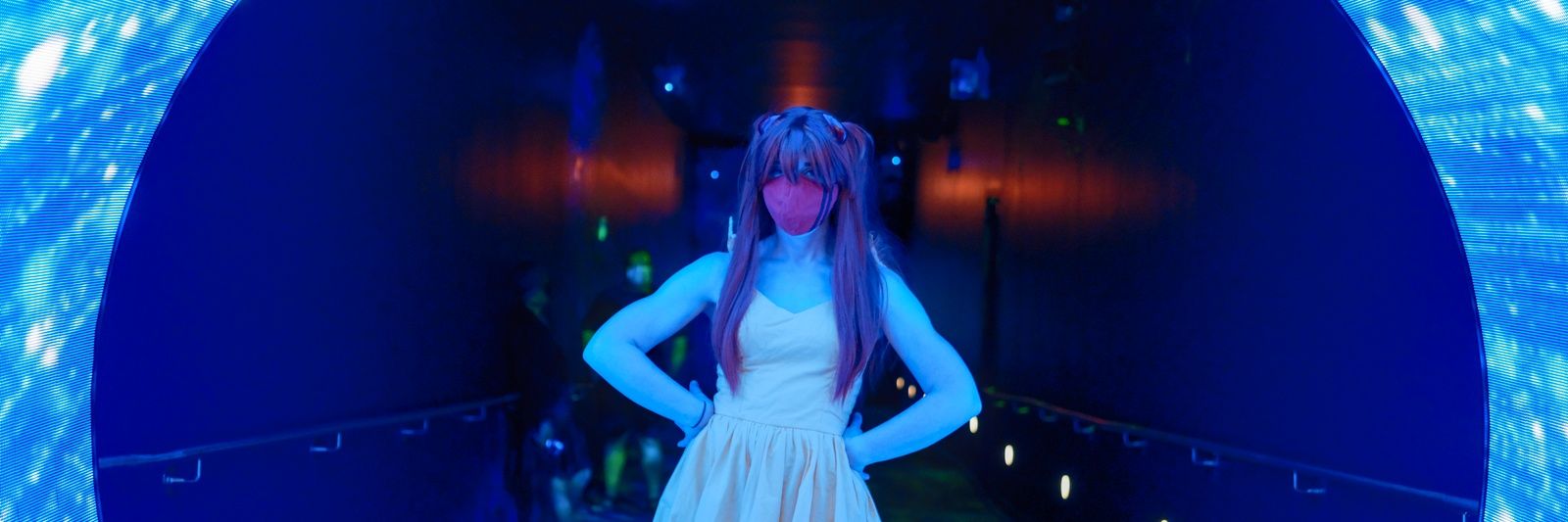 ominide's profile banner image