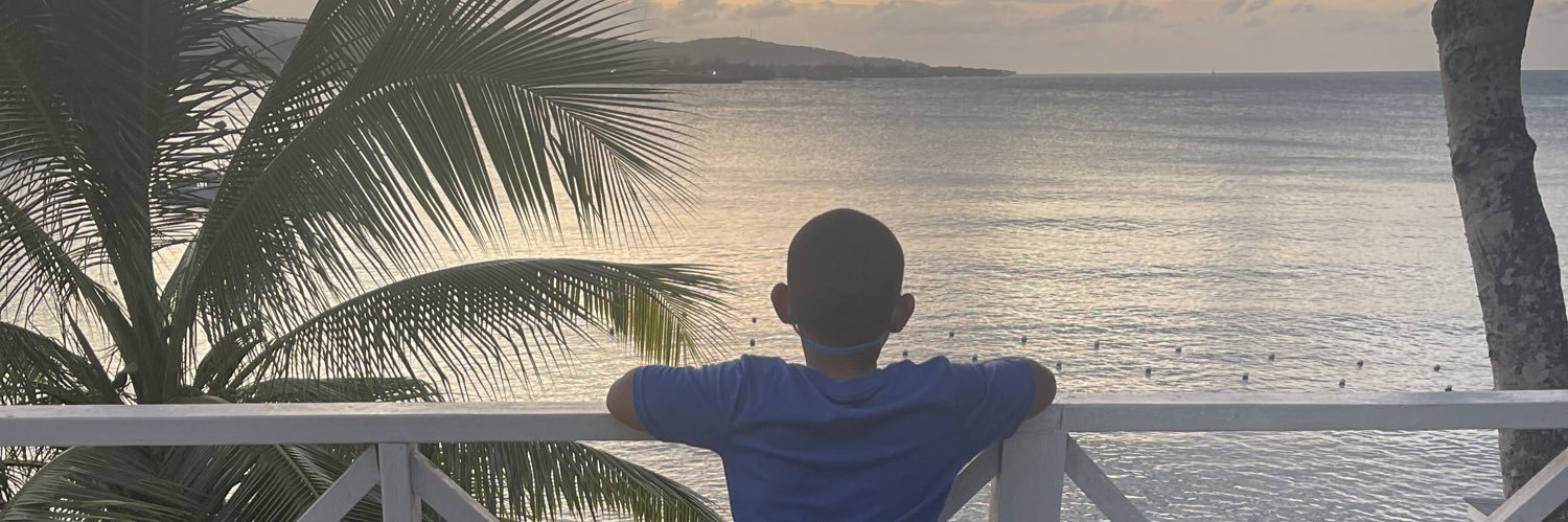 SunGawwddess's profile banner image
