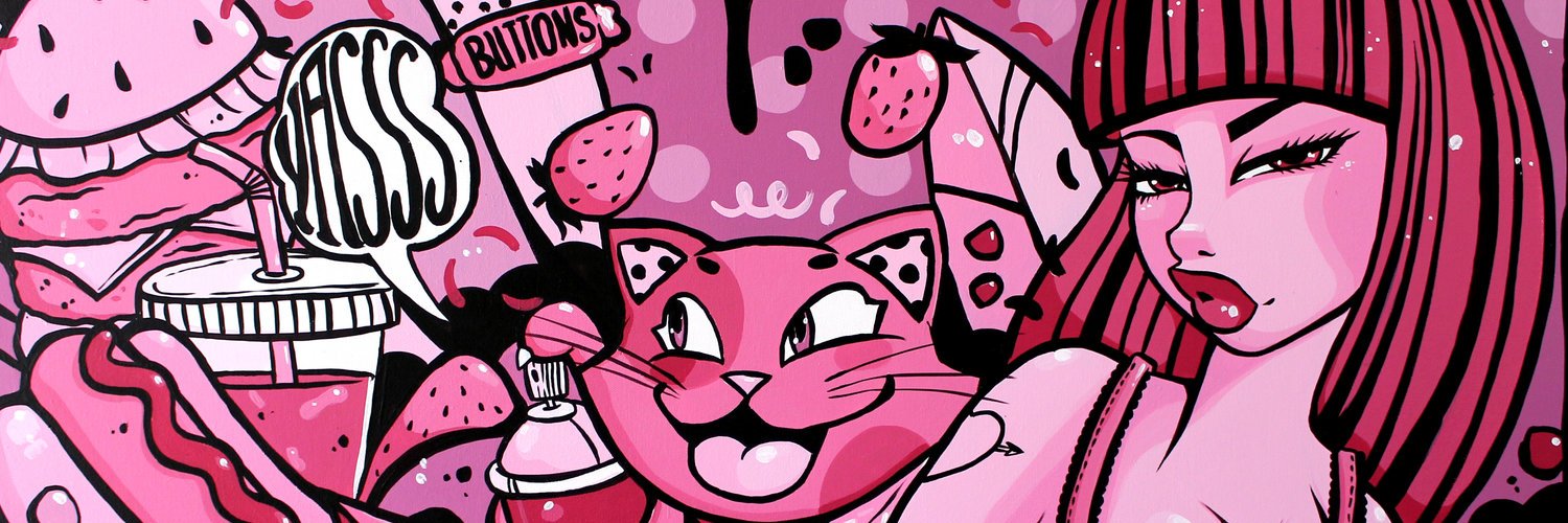 qubix.eth 🇦🇺 banner