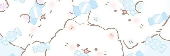 Rain pt.2 banner