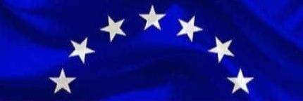 Justicia y Libertad banner