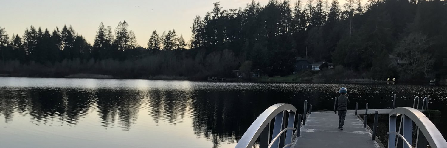 JordanGold7's profile banner image