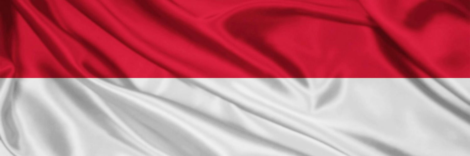 ASMonaco_FC's profile banner image
