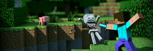 KaiGood20 Profile Banner