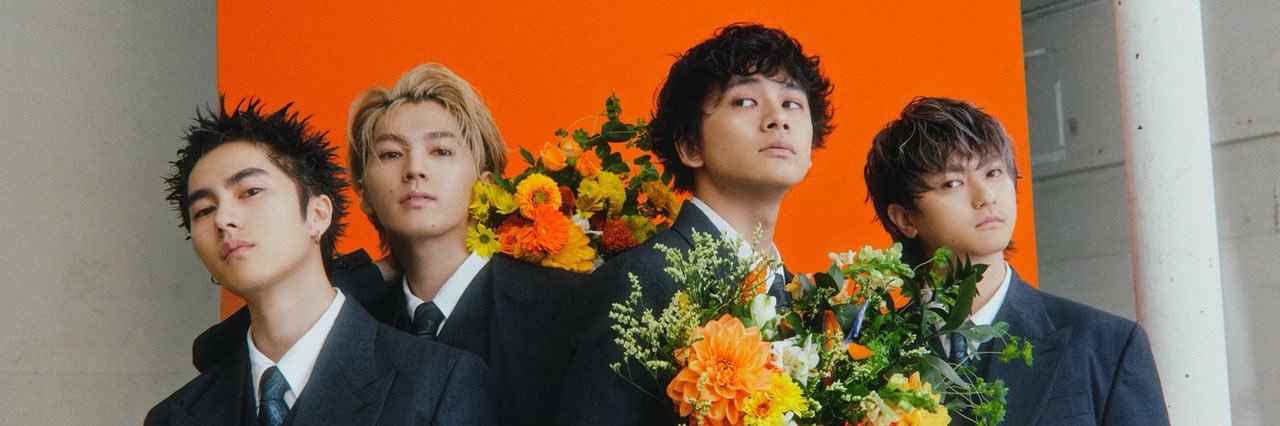 DISH//.THINGS banner