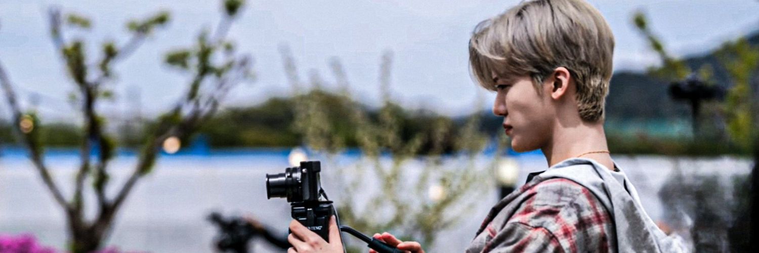 lunaa🌙 banner