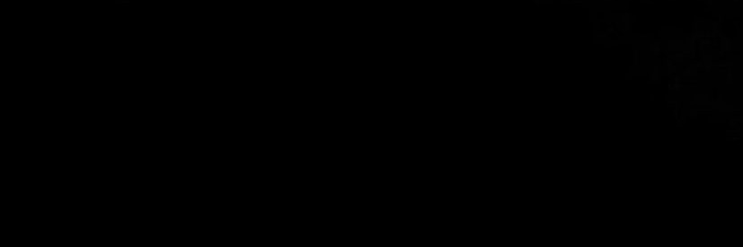 robinofhsr's profile banner image