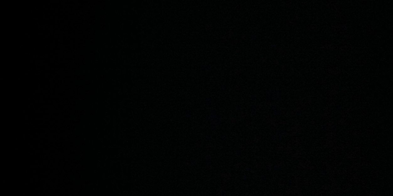 Zero76net's profile banner image