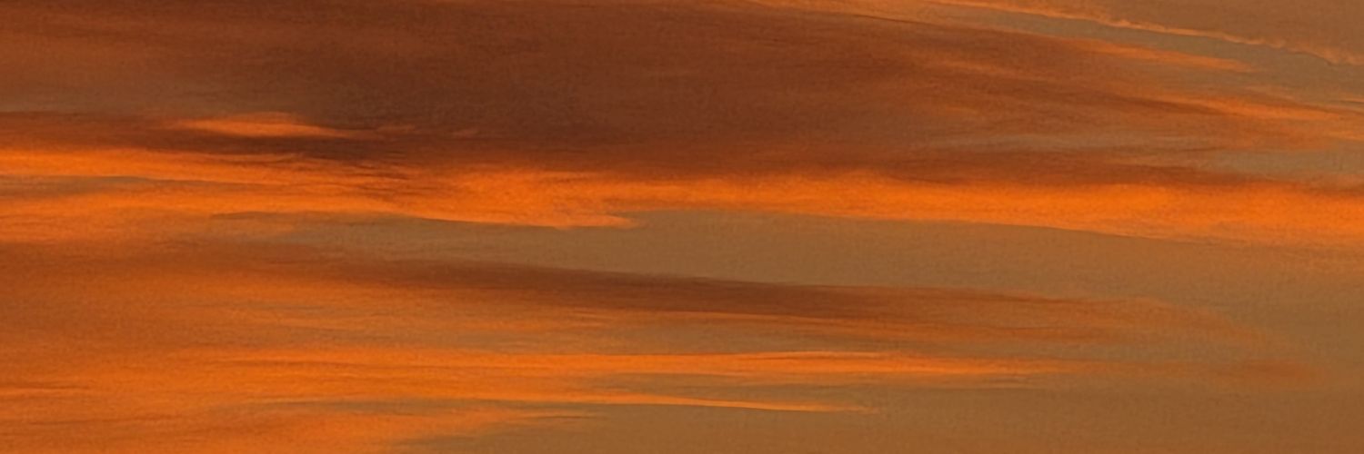 Mase banner