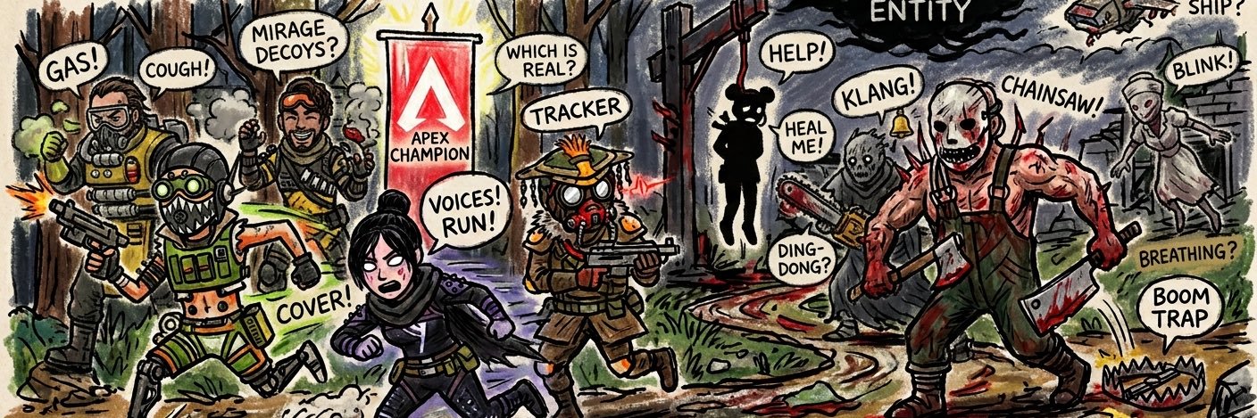 k_dbd_k's profile banner image