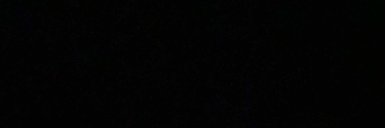 feliciathegoat banner