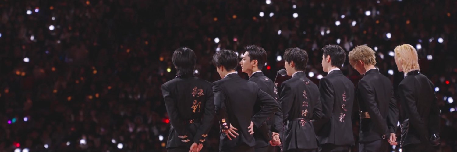 ถ้ามีแฟนจะรักแฟนเท่าพี่เจคป่าว banner