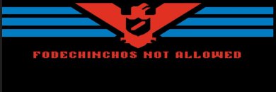 ADcid25's profile banner image