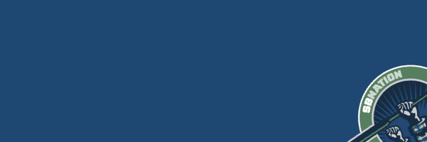 nucksmisconduct Profile Banner