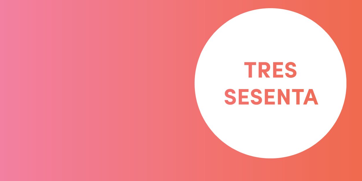 Saltillo360.com banner