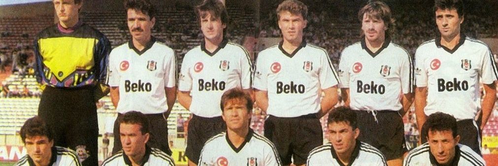 babotelli's profile banner image