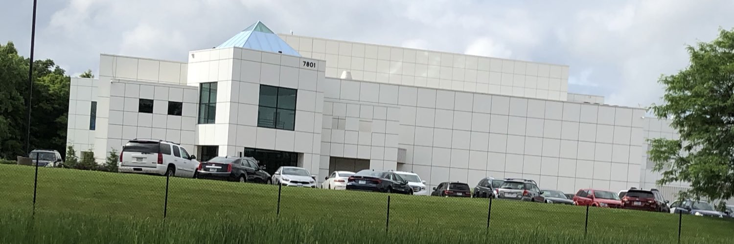 npg800's profile banner image