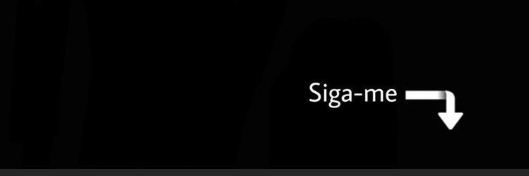 topshowbar's profile banner image