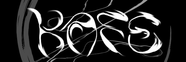 Kafe_vrc Profile Banner