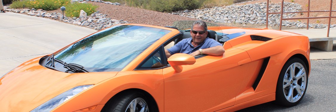 chuckdealmaker's profile banner image