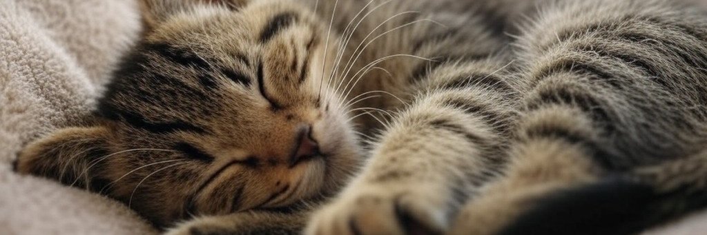 素人ネタバレbot banner