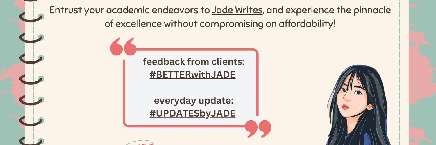 jadewrites123's profile banner image