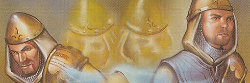 🏳️‍⚧️—🫠🫟🪺🇵🇸—🏳️‍⚧️ banner