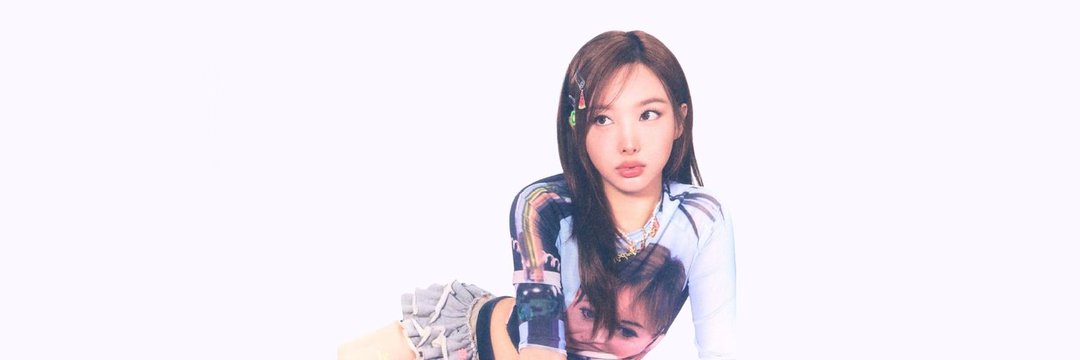 litzydiets's profile banner image
