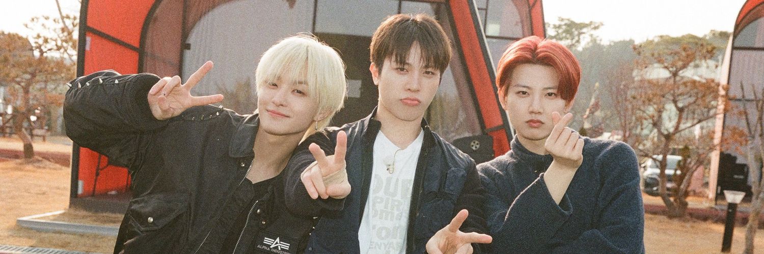 skzabim's profile banner image