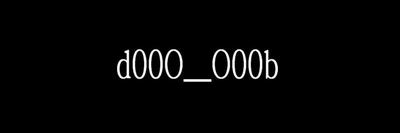 1234____4321's profile banner image