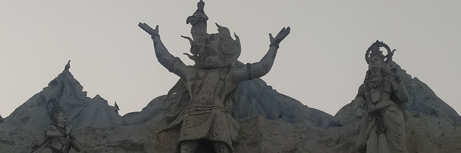 OsiaZot's profile banner image