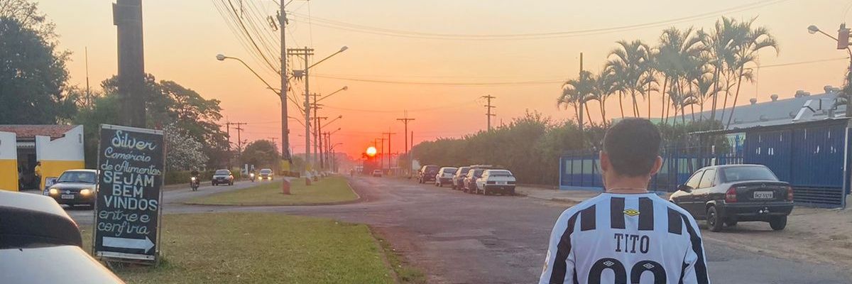 NOVINHOATV21's profile banner image